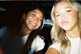 Roommate wanted in San Diego under $1200