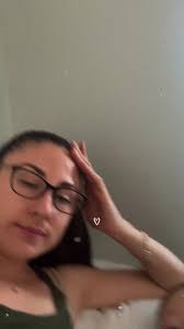 Polette ✨ (@polette.blest)