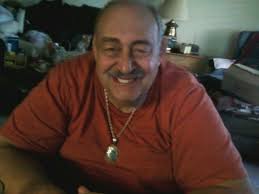 Obituary information for Morton Hurevitch