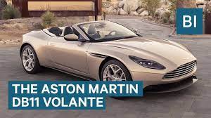 We did not find results for: The Next Great Aston Martin Convertible Has Arrived Youtube