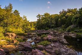 20 Swimming Places In Mo Marble Creek Marble Creek Campground Route E Arcadia Mo 63621 Estimated Drive Time 1 Hour 46 Minutes Directions Mark Twain National Forest Places Explore