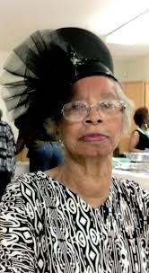 Roxboro Mrs. Gracie Hughes O'Briant was born March 11, 1930 in Orange  County, NC to the late Easter Hester Hughes and Algon Hughes. She entered  eternal rest in Caswell House in Yanceyville,