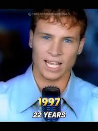 Brian Littrell Sarcadosis