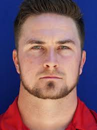 2022 Union Local Jets