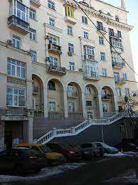 394 ferienwohnungen und ferienhäuser mieten. 2 Zimmer Wohnung In Kiew Kyiv Kiev Zentrum 2 Rooms Apartment In The Kyiv Kiev Centre Nicht In Moskau Wohnung In Moskau Kiew Nicht In Moskau