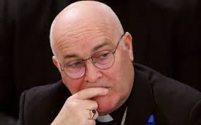 Club Cricket: Wellington could rue Old Hill draw