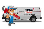 Best Pressure Washers - June 20- BestReviews