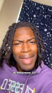 Am i tripping?😳🤔 #reels #viralreels #like #share #viral #explore  #explorepage #exploremore #funny #funnymemes #funnyreels #funnyvideos  #viralvideo