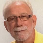 Millsaps Family Obituaries