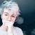 Pastel Boy Hair