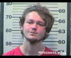 HENDRICKS AIDAN L 05/22/2021