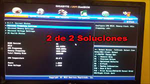 Rx580 Solucion Default Radeon Wattman Settings Have Been Restored Due To Unexpected System Failure Youtube