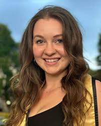 Find First Responders Therapists and Psychologists in Golden Valley, MN