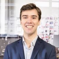 90+ "Swider" profiles