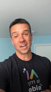 @KyleNiemis's video Tweet