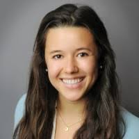 6400+ "Ellen" profiles