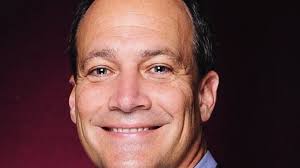 DFW company shakes up board with 3 new members