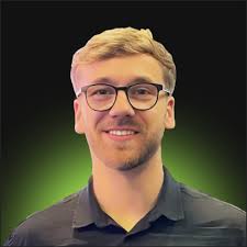 StartupWise Recommends Paired