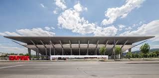 A dvtk hozzájárul az újpest kérelméhez. Miskolc Tag Archdaily