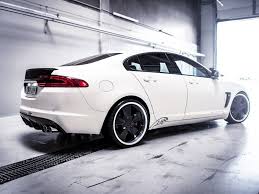 The Jaguar Xf By 2m Designs Is Custom Built For Further Informations Please Visit Www Proudmag Com Jaguar Xf Jaguar Car Jaguar