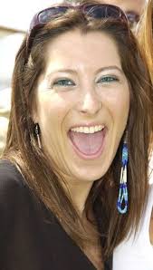 Charles Pearson Lila Pearson Editorial Stock Photo