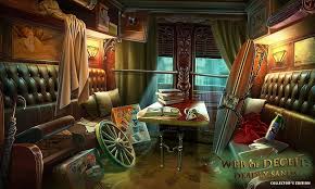 Maybe you would like to learn more about one of these? Hd Deceit Wallpapers Peakpx