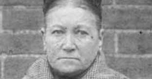 List of Women Currently