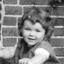 Martin Luther und der Reformationstag