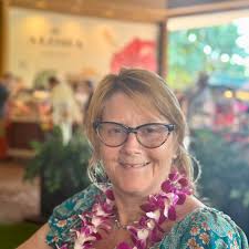 Do your cats like to sunbathe?