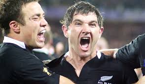 How many reasons do Ireland need to give Ross Byrne an opportunity?