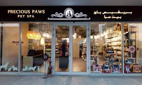 Check spelling or type a new query. Pet Grooming Package Precious Paws Pet Spa Groupon