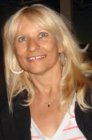 Barbara Ebert Obituary -