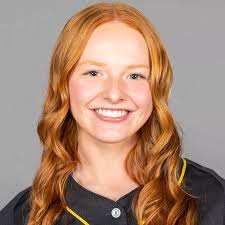 2024 Softball Roster