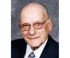 Ovide Gendreau Obituary (2016)