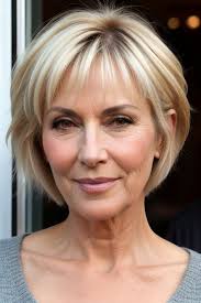 Peggy Burger (pburger500)