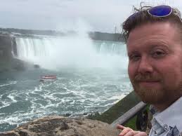 Fundraiser for Michael Mauldin by Amy Leone Kelly : Rest in Peace Ashley