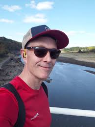 El Camino de Santiago pilgrimage experience in 2019