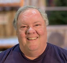 Community Players of Southwest Wisconsin