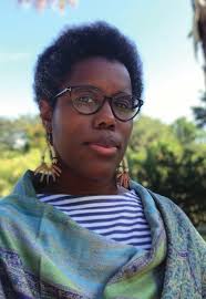 A LOOK AT WHAT'S INSIDE