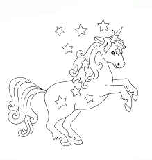 Aber heute machen die menschen einhörner oft gerne viel bunter! Ausmalbilder Einhorn Ausmalbilder Einhorn Unicorn Coloring Pages Coloring Pages Coloring Pictures