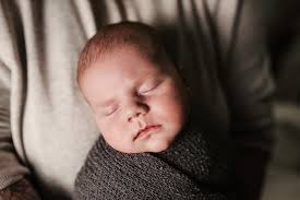 If you're having a bad day today, here's a true story about your favourite  local photographer: I have been very focused with self-care, eating a lot  better, working out and just over