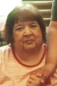 Theresa Madril-Maes, 62