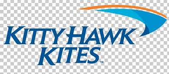 What's the closest major airport to nags head, nc? Kitty Hawk Kites Nags Head Kill Devil Hills Hatteras Island Png Clipart Area Blue Brand Corolla