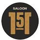 Saloon 151 Quizzo event in West Chester, PA