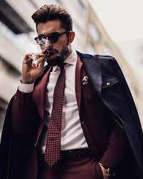 Fustolges Helyett Tsl Mensfashion Menstyle Tslstyle Http Ift Tt 1wama9o Uj Weboldal Http Ift Tt 2mjuwwn M Mens Outfits Mens Fashion Stylish Men