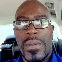 30+ "Dacus" profiles