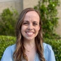 90+ "Liz Chappell" profiles