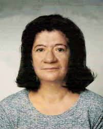 CDU Almeirim: Programa eleitoral e lista de candidatos à Freguesia de  Almeirim