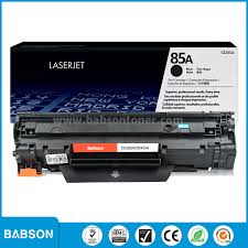 The maximum resolution of 1200 x 1200 dpi in this hp laser printer provides excellent quality printouts. Darbstumas Taitis Sulauzytas Toner 1102 Yenanchen Com