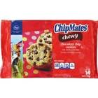 Chips Chewy Chocolate Chip Cookies